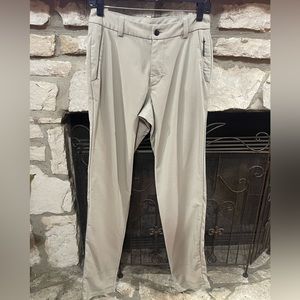 Lululemon Mens Pants 30